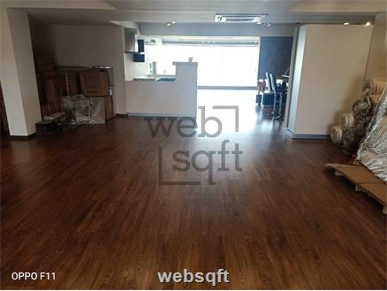 Commercial Commercial building for Rent in Gachibowli